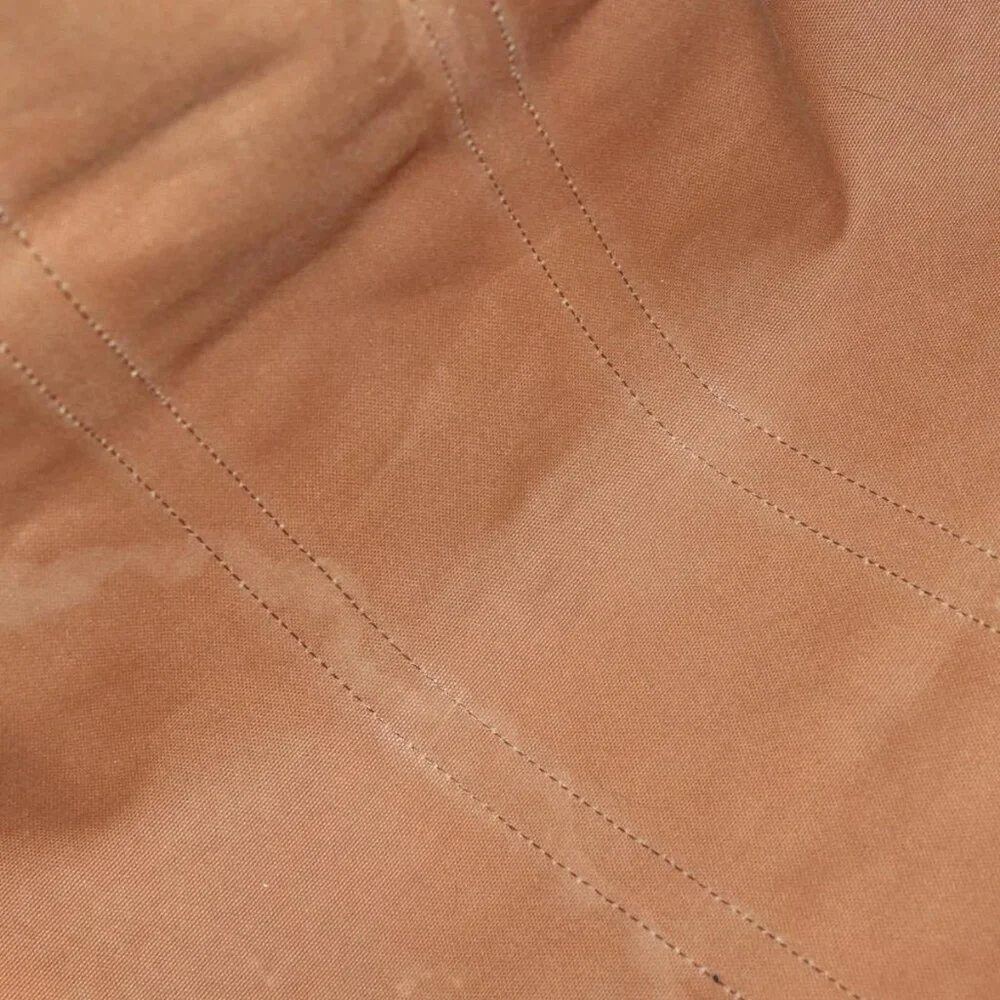 LOUIS VUITTON Monogram Keepall 50 Boston Bag - Picture 10 of 16